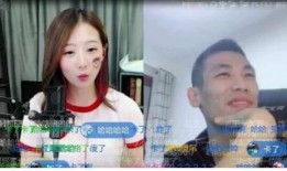 退游爆料主播是谁呀视频,揭秘背后神秘主播身份