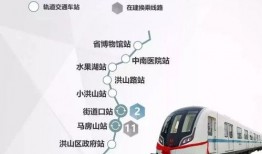 武汉八号线爆料视频,揭秘神秘爆料视频背后的工程奇迹