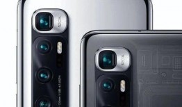 小米4最新爆料信息图片,惊艳外观与强大性能，颠覆想象！”