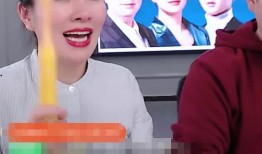 娱乐圈内爆料直播可信吗,娱乐圈爆料直播可信度分析