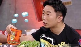 杨迪爆料喝酒视频,揭秘娱乐圈背后的真实故事