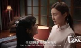 色戒hd高清在线观看,重温经典，感受时代变迁