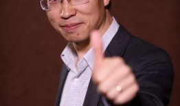 采访视频爆料怎么写简历