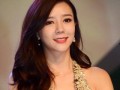 娱乐圈女的最新爆料明星,揭秘明星背后的惊人真相！