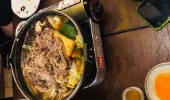 石家庄爆料美食视频,短视频带你领略地道风味