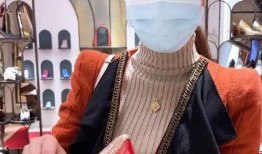小钰前男友爆料视频大全,揭秘情感纠葛背后的真相