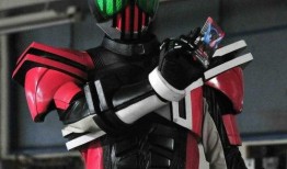 最新爆料的假面骑士腰带,最新爆料！假面骑士腰带神秘功能大揭秘