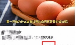 地垫热点爆料怎么做视频,如何制作引人入胜的视频内容