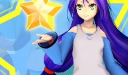 丫环最新爆料新闻视频下载,揭秘视频背后惊人真相