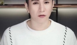 某美妆博主爆料陈翔视频,真相究竟如何？”