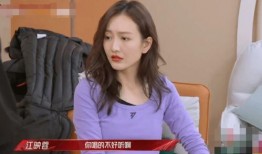 超女夏颖爆料视频,独家爆料视频曝光