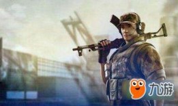 穿越火线手游最新武器爆料霸天虎