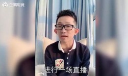 帝师爆料娱乐圈狗仔,娱乐圈狗仔背后的真相与内幕