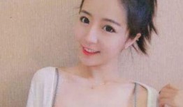 网红爱婷哥吃瓜视频资源,揭秘网红爱婷哥吃瓜视频背后的热门话题与幕后故事