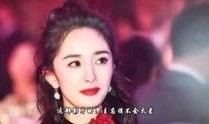 港星综艺爆料最新视频大全,揭秘娱乐圈幕后真相！