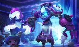 王者荣耀爆料时刻视频,新英雄/新皮肤/新玩法大揭秘！