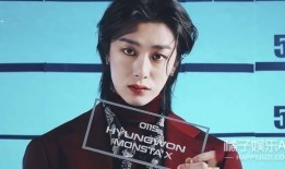 韩娱爆料黄铉辰视频下载,独家揭秘韩娱幕后精彩瞬间