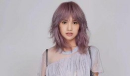 暗黑杨丞琳爆料视频,揭秘娱乐圈不为人知的真相