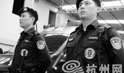 ptu同胞在线观看,共赏精彩瞬间