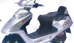 福建电动车事件最新爆料,真相再起波澜，事故原因揭秘