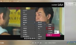 版纳写真爆料视频,揭秘热带雨林中的美丽瞬间