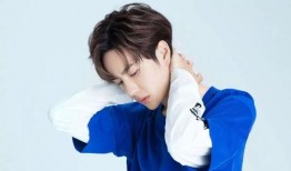 圈内大爆料王一博,揭秘娱乐圈的低调巨星