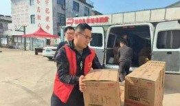 杞县同村人爆料新闻最新,揭秘某村惊人内幕，真相令人震惊！