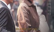 色戒hd高清在线观看,重温经典，感受时代变迁