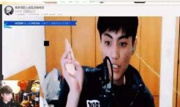 娱乐圈帝师爆料是真的吗