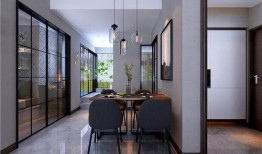 银川装修爆料事件真相视频,揭秘背后惊人内幕