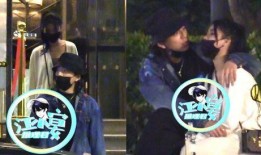 王大陆蔡卓宜圈内爆料