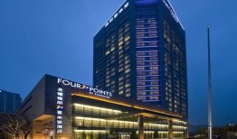 蓬莱龙禧饭店爆料视频,爆料视频曝光惊人内幕