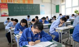 信阳学生爆料新闻事件真相,还原事实真相