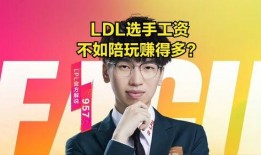 大瓜爆料教授视频下载,教授视频下载事件引发热议