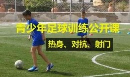 男子爆料足球视频大全集,男子爆料足球视频大全集精彩瞬间回顾