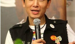 戴军爆料李静视频,揭秘娱乐圈背后的惊人内幕