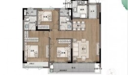 津云新闻爆料电话多少号,揭秘新闻背后的线索与真相
