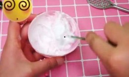 起泡胶爆料视频大全下载,海量精彩瞬间一网打尽