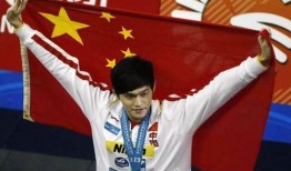 贺晓龙爆料张国伟视频,揭秘背后惊人真相