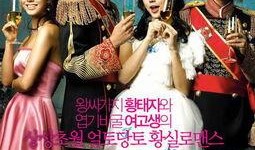 脱星视频在线观看