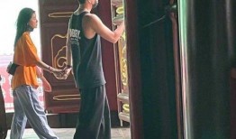 王大陆蔡卓宜圈内爆料