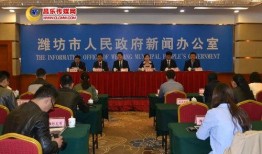 昌乐最新爆料新闻报道