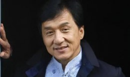 成龙大哥爆料维嘉视频,揭秘幕后的精彩瞬间