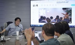 上海新闻爆料哪家好,哪家爆料最靠谱？