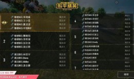 和平精英爆料王小歪视频,揭秘游戏新玩法与精彩瞬间