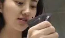 娱乐圈爆料坤哥,揭秘幕后故事与辉煌时刻