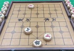 仙女象棋爆料视频下载安装,从爆料视频到安装体验全解析