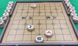仙女象棋爆料视频下载安装,从爆料视频到安装体验全解析
