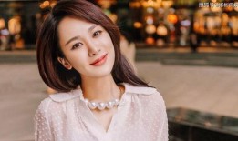 娱乐吃瓜直播杨紫视频,笑料百出引网友热议