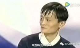 富人最新爆料视频,最新爆料视频深度解析